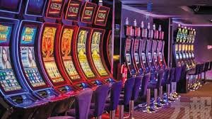xbet