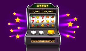 xbet