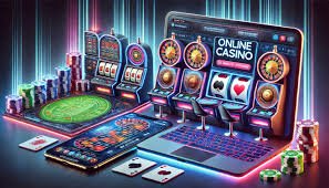 xbet
