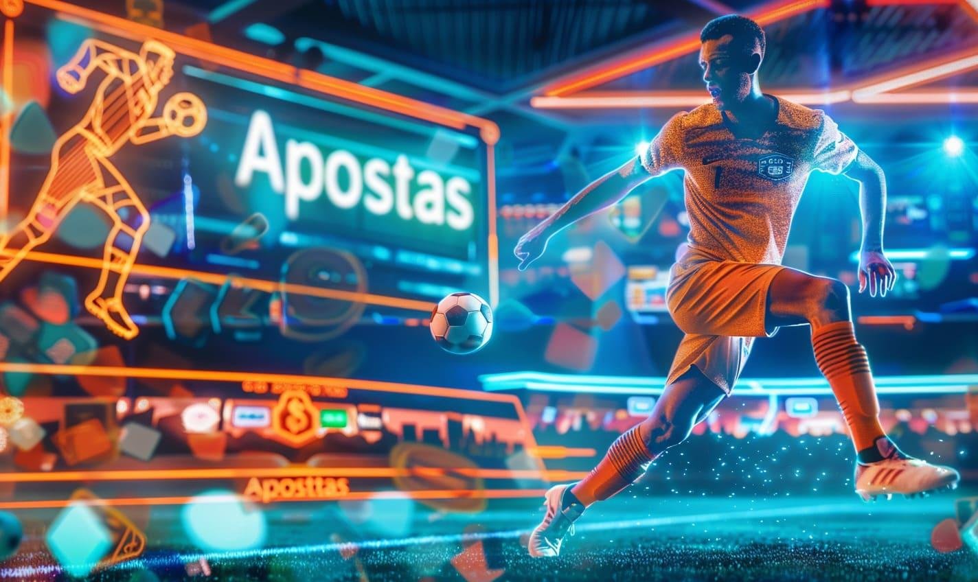 xbet