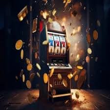 xbet