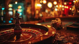 xbet