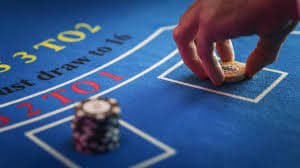 xbet