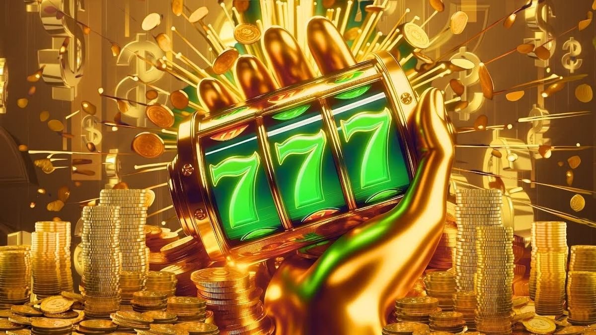 xbet