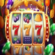 xbet