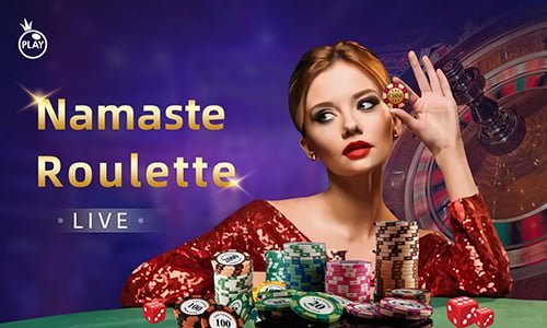 xbet