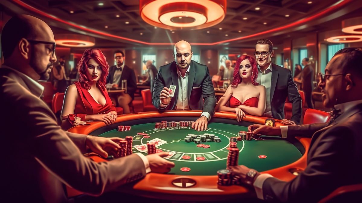 xbet