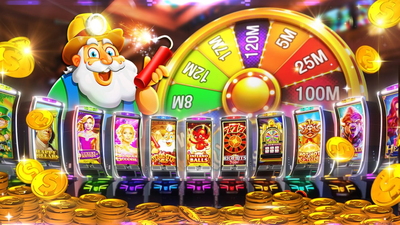 xbet