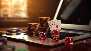 xbet