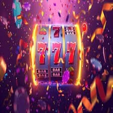 xbet