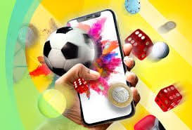 xbet