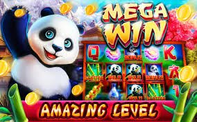xbet