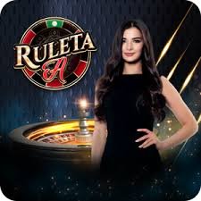xbet