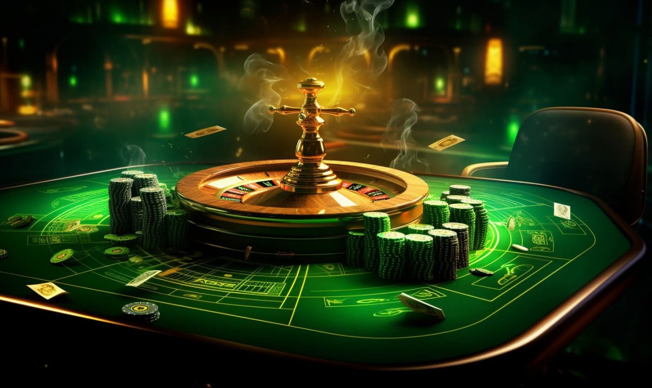 xbet