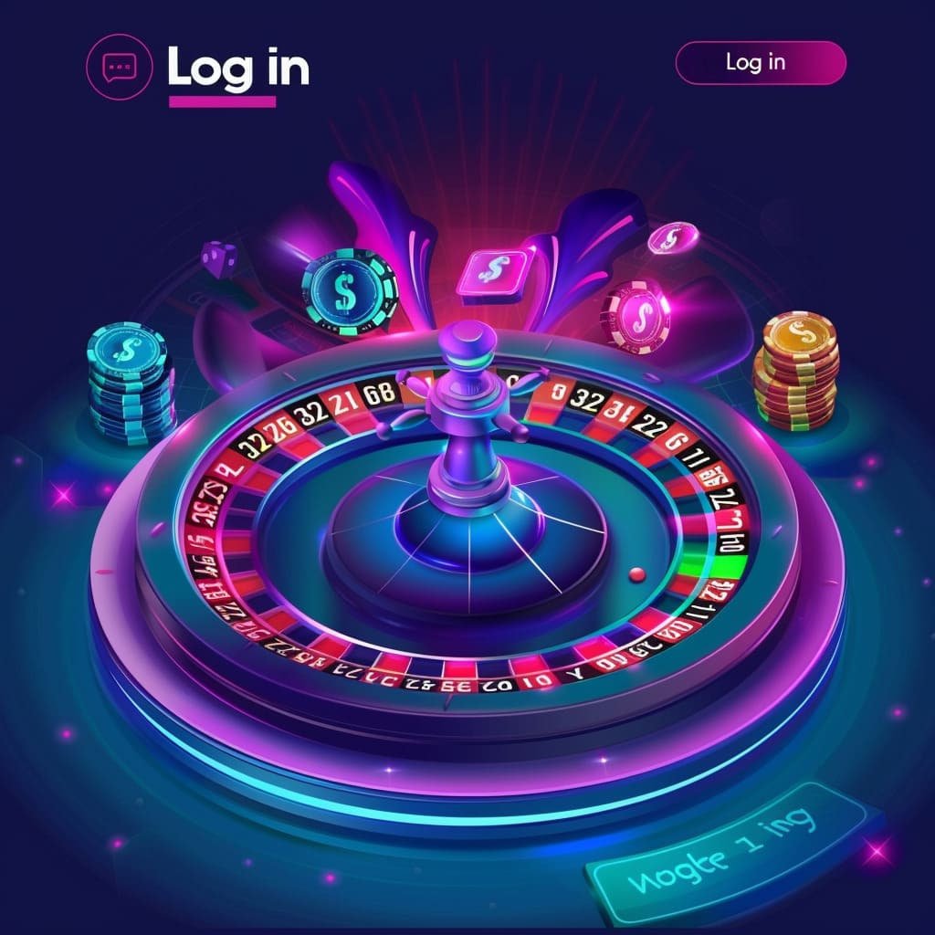 xbet