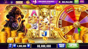 xbet
