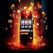xbet