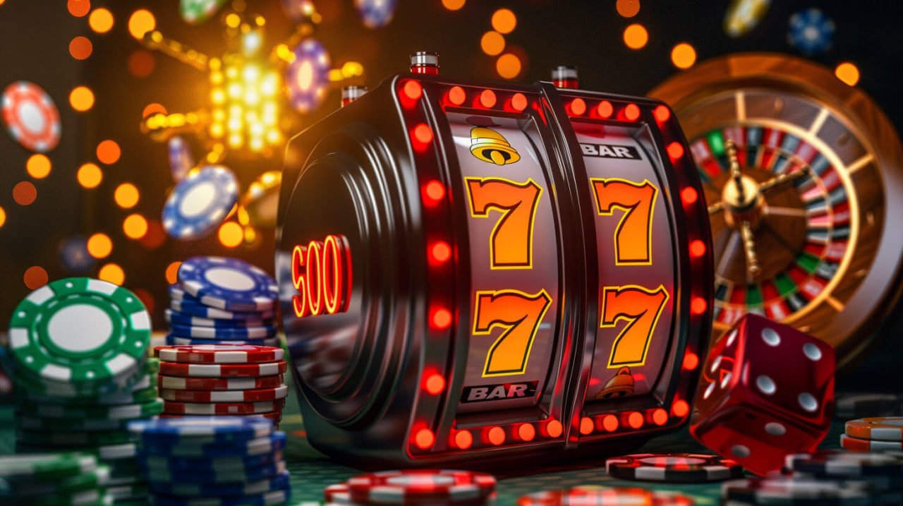 xbet